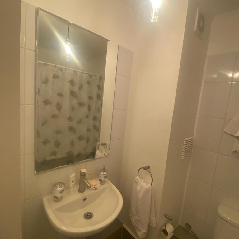 Casa Laguna - Two-Bedroom Apartment - 16