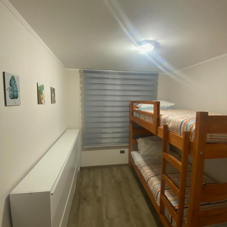 Casa Laguna - Two-Bedroom Apartment - 20