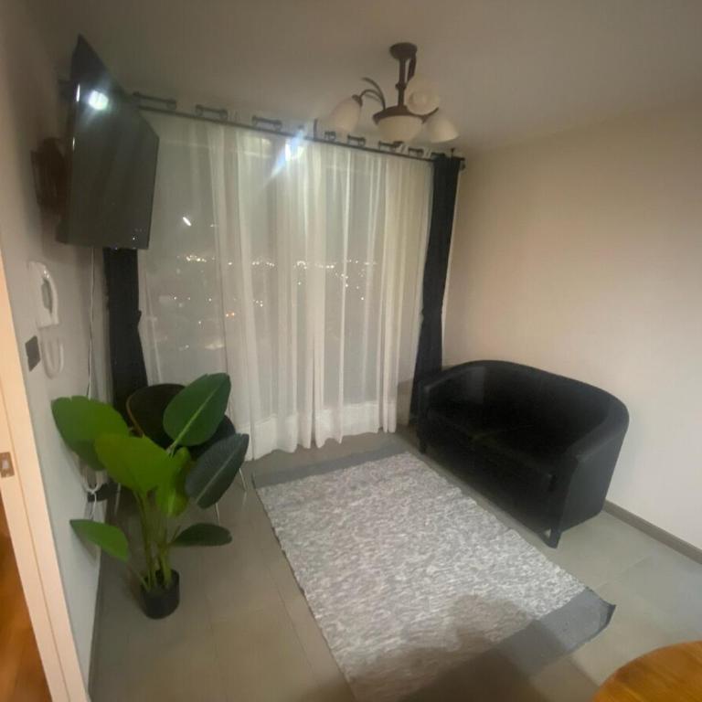 Casa Laguna - Two-Bedroom Apartment - 6