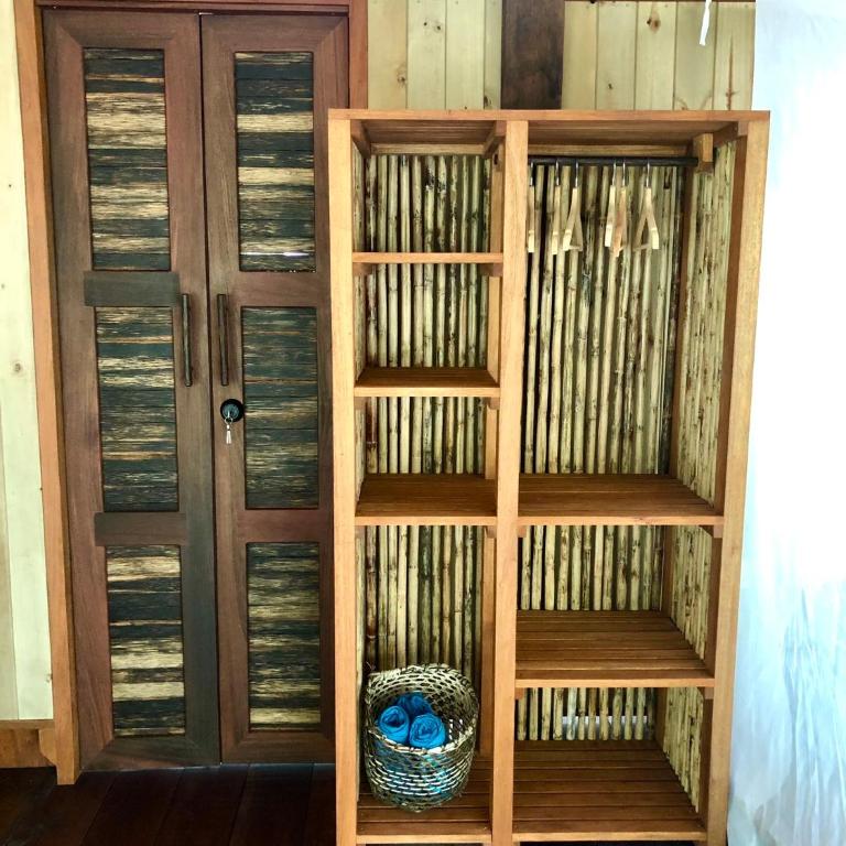 Casa Prana, Termales, Nuqui - Casa de 2 dormitorios - 26