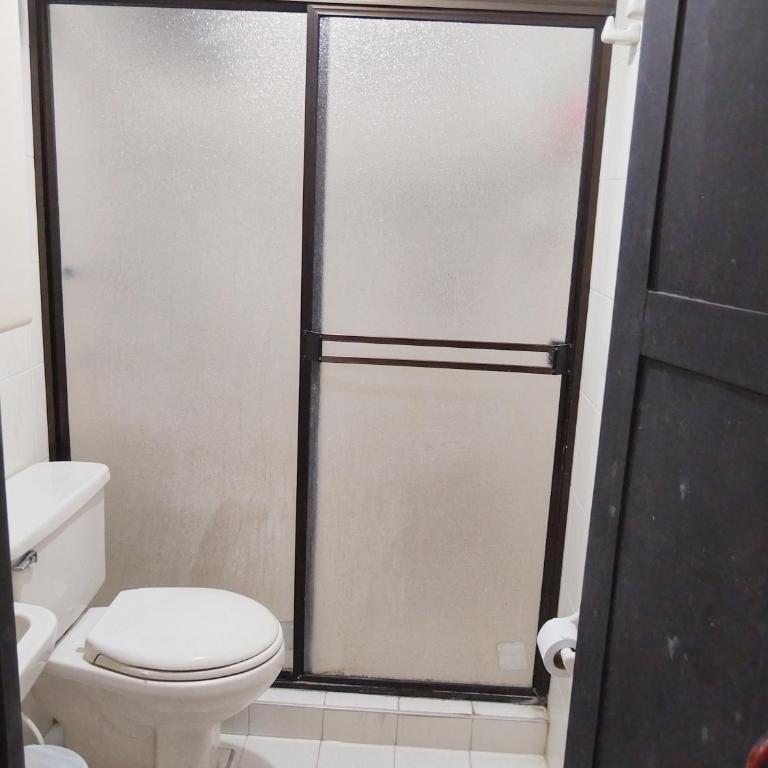 Apartamento Edificio Mara Rodadero - Apartamento de 3 dormitorios - 12