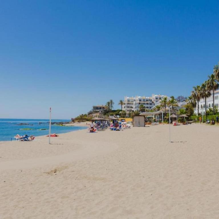 Holiday Home in La Cala de Mijas by the Beach - Villa de 2 dormitorios - 36
