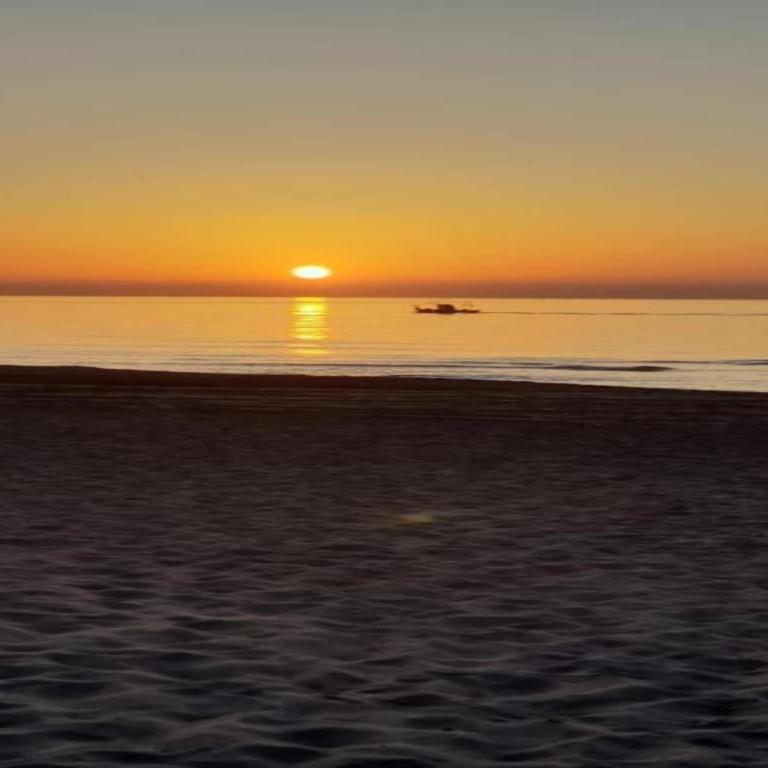 Apartment in Fuengirola by Mediterranean Beach - Apartamento de 1 dormitorio - 21