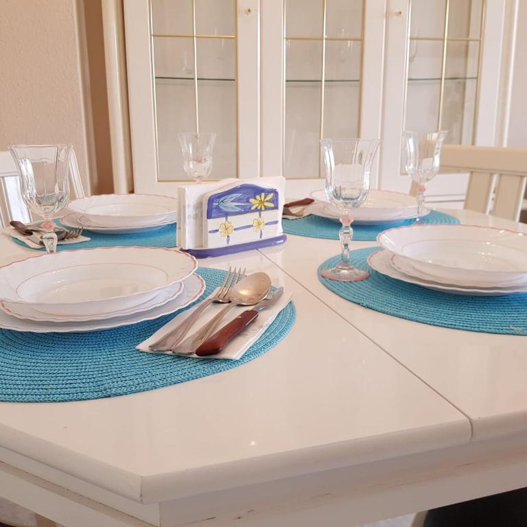 Apartment in Fuengirola by Mediterranean Beach - Apartamento de 1 dormitorio - 6