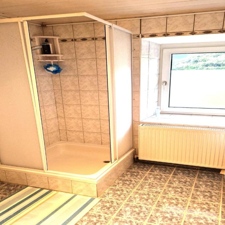 Wohnung in Arnoldstein im Dreiländereck - Appartement 4 Chambres - 27