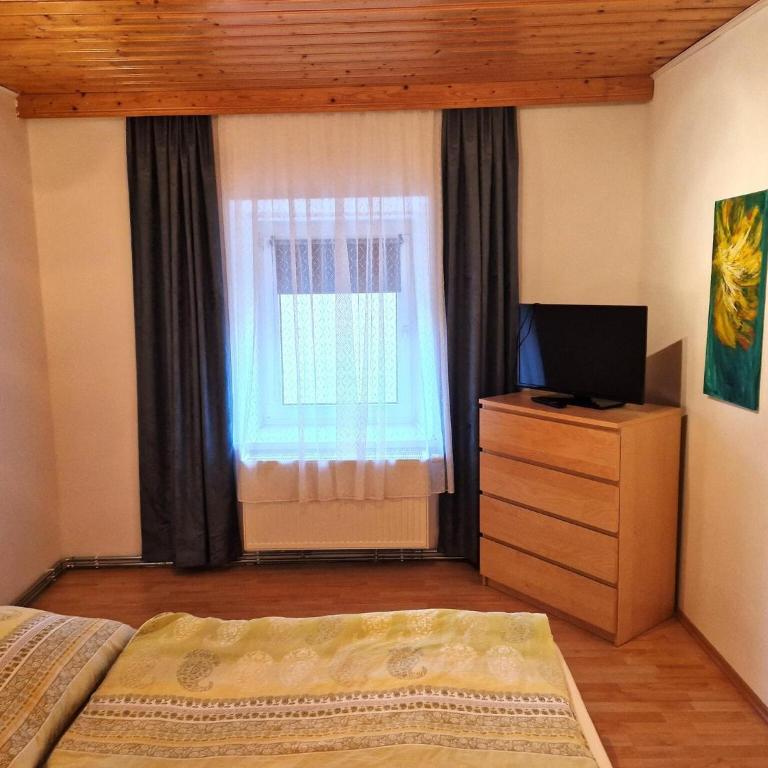 Wohnung in Arnoldstein im Dreiländereck - Appartement 4 Chambres - 24