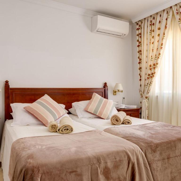 Coto Paz Dos - Villa - 17