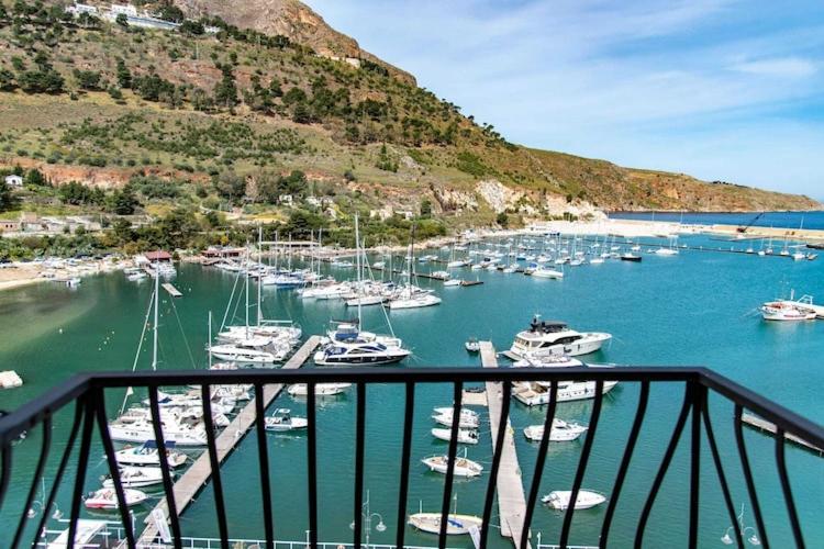 Vue Merveilleuse Apartment - Appartamento con 2 Camere da Letto - 40