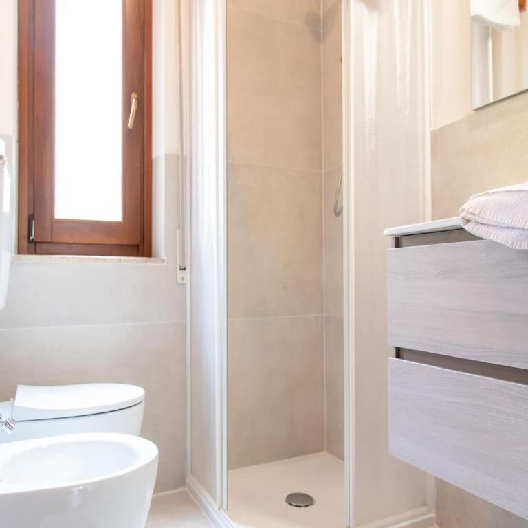 Vue Merveilleuse Apartment - Appartamento con 2 Camere da Letto - 19