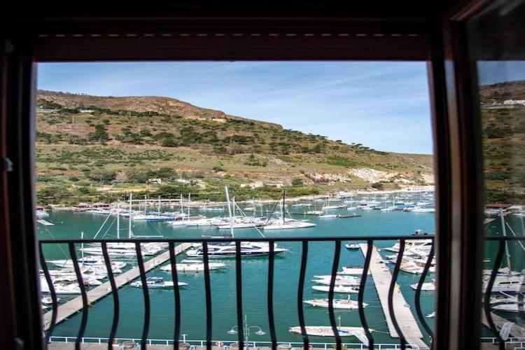Vue Merveilleuse Apartment - Appartamento con 2 Camere da Letto - 39