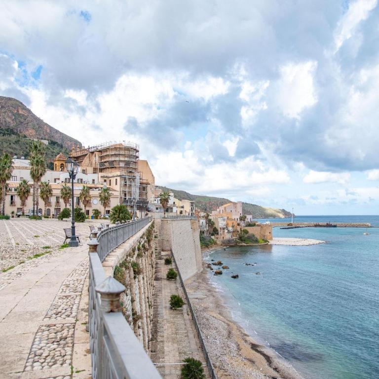 Vue Merveilleuse Apartment - Appartamento con 2 Camere da Letto - 30