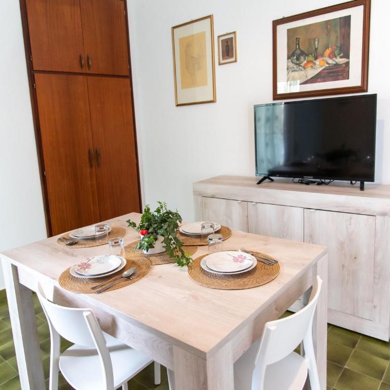 Vue Merveilleuse Apartment - Appartamento con 2 Camere da Letto - 7