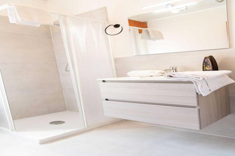 Vue Merveilleuse Apartment - Appartamento con 2 Camere da Letto - 21