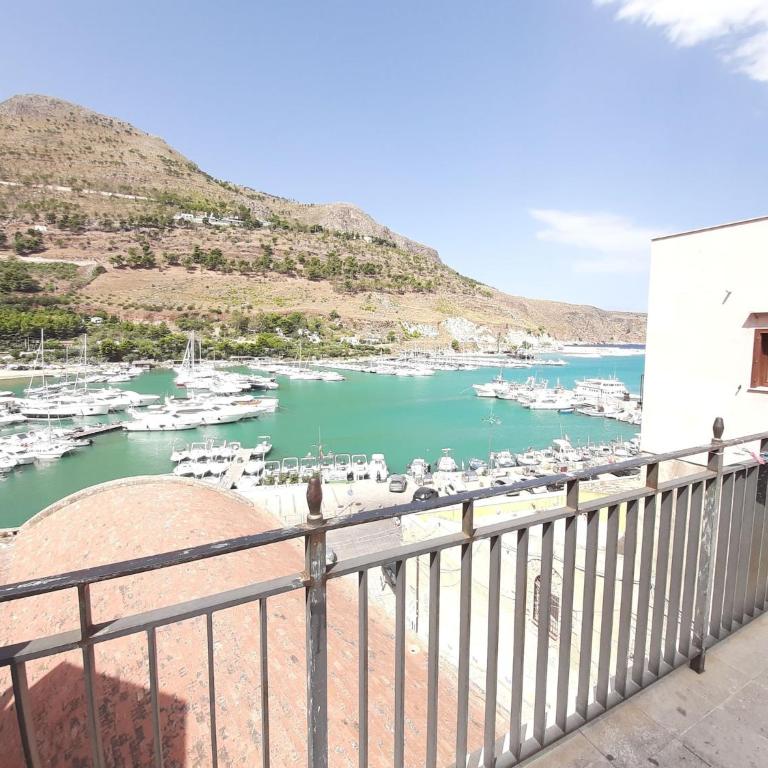 Vue Merveilleuse Apartment - Appartamento con 2 Camere da Letto - 24