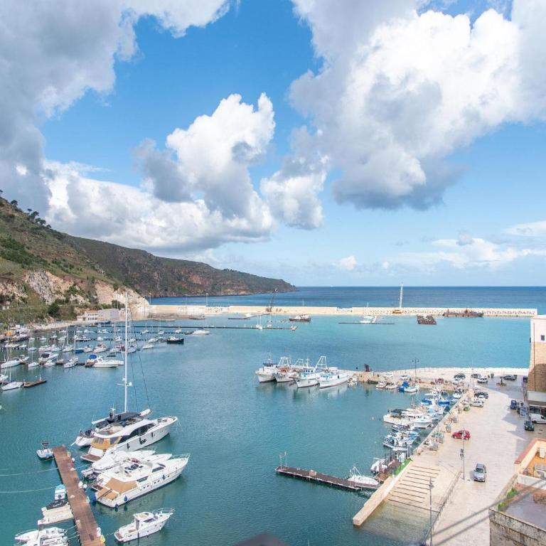 Vue Merveilleuse Apartment - Appartamento con 2 Camere da Letto - 31