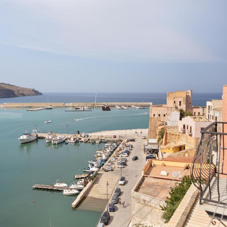 Vue Merveilleuse Apartment - Appartamento con 2 Camere da Letto - 25