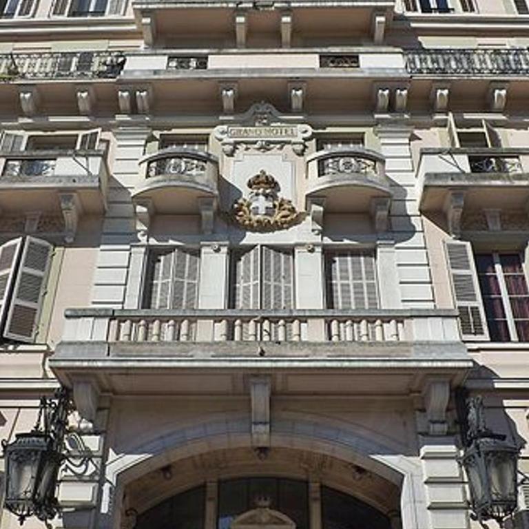 Charmant studio rénové en centre-ville, balcon, animaux acceptés, Wifi - FR-1-555-118 - Estudio - 17
