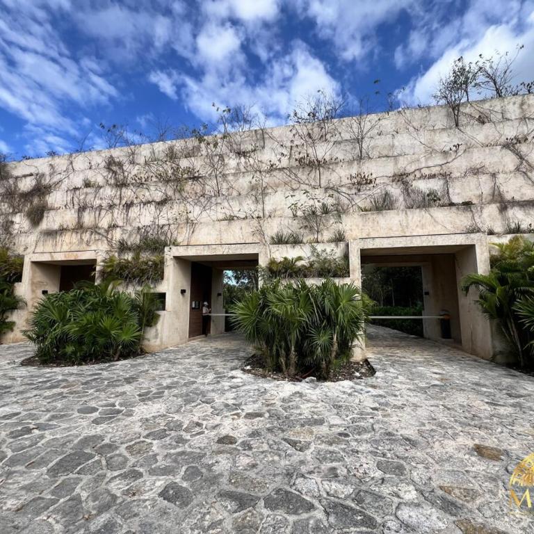 Peregrina Tulum 109 1BR Luxury Condo - Apartamento de 1 dormitorio - 25