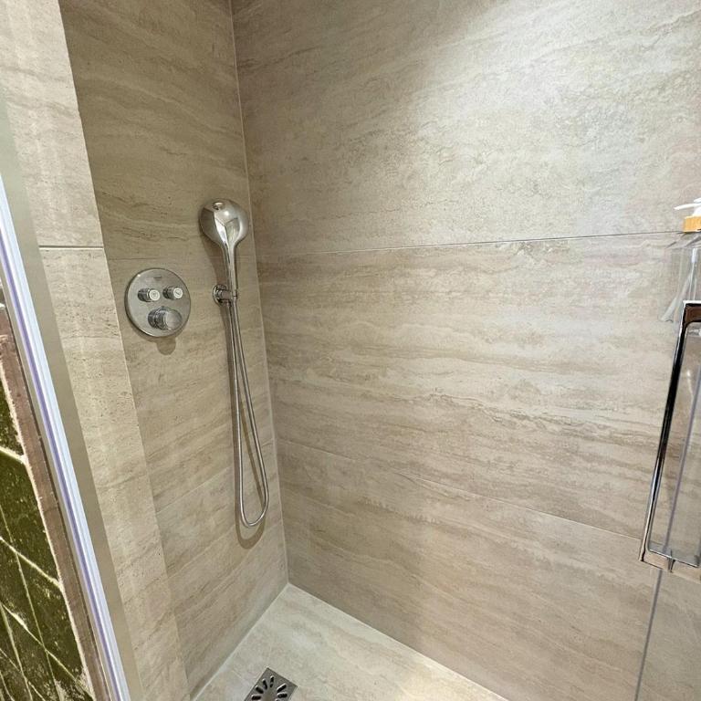 Elegant 1BR Monthly Rental near Place Vendôme - Appartement 1 Chambre - 4