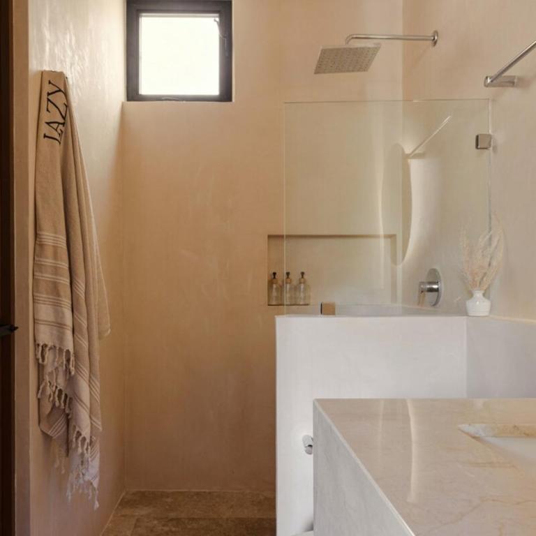 Peregrina Tulum 104A 2-Bedroom Condo - Apartamento de 2 dormitorios - 24