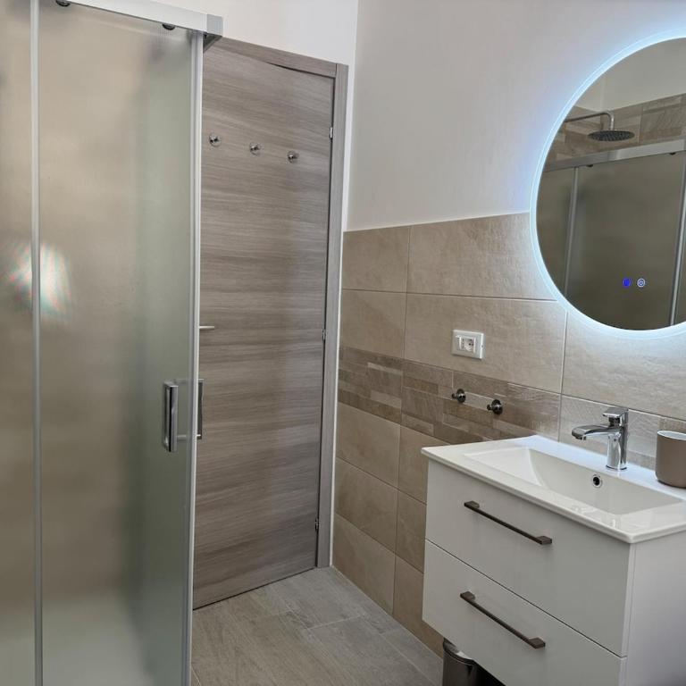 New Nest in Santa 10 min from Portofino - Appartamento con 2 Camere da Letto - 5