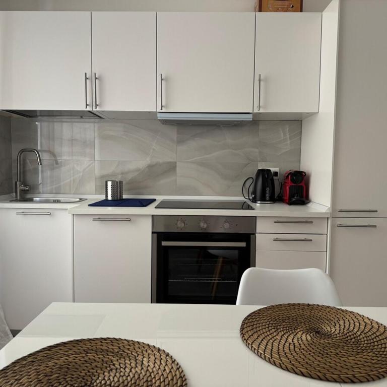 New Nest in Santa 10 min from Portofino - Appartamento con 2 Camere da Letto - 14
