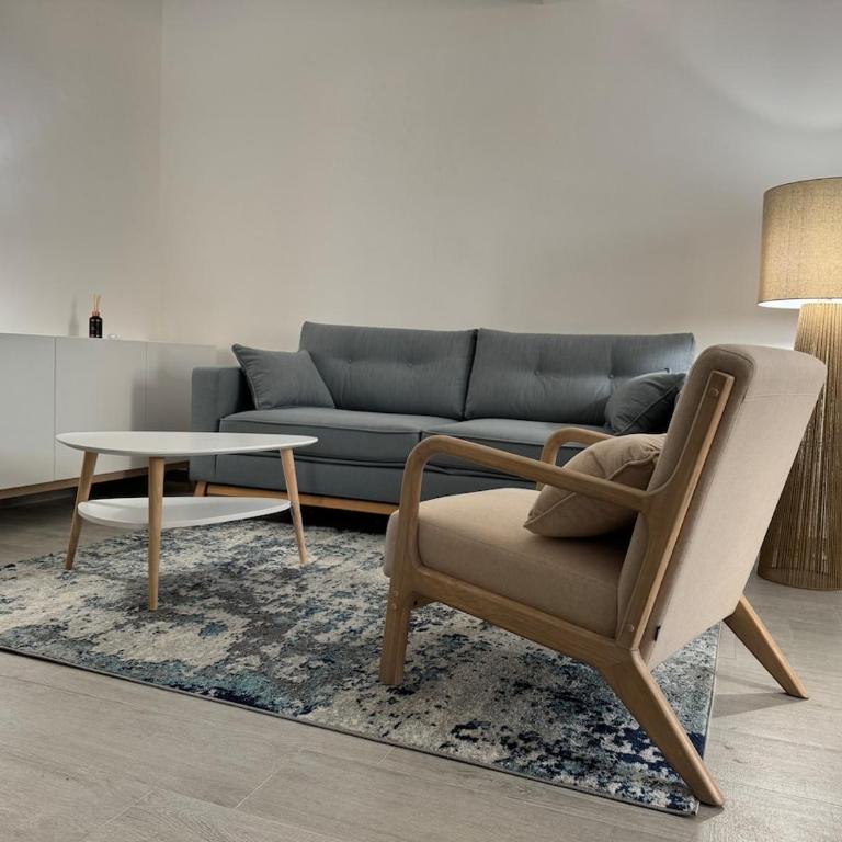 New Nest in Santa 10 min from Portofino - Appartamento con 2 Camere da Letto - 27