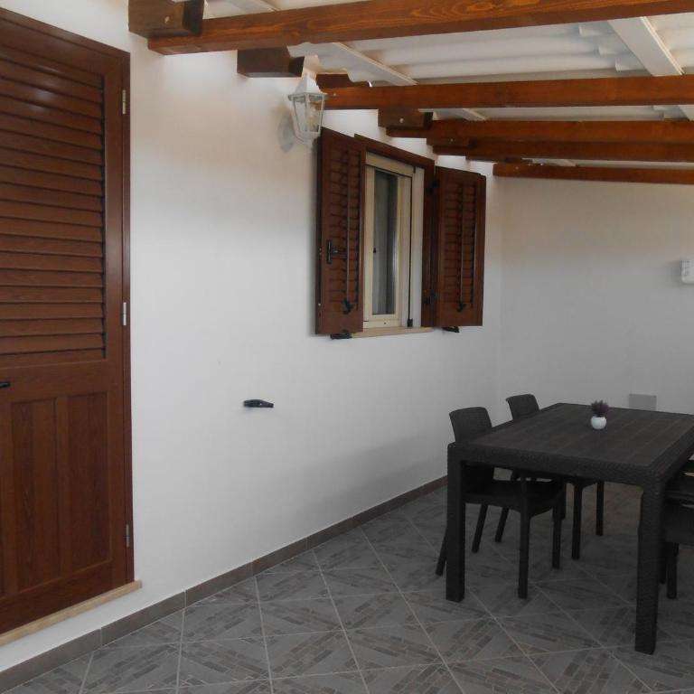 Venustas Apartaments - Appartamento - Piano Terra - 1