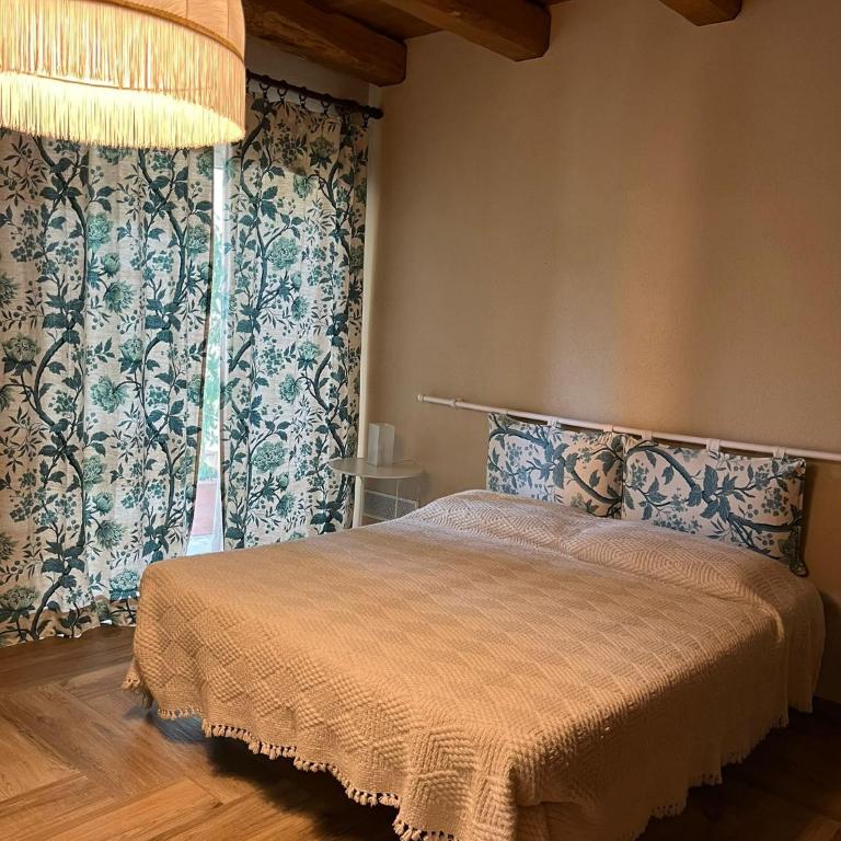 Casa in campagna - Casa de 3 dormitorios - 19