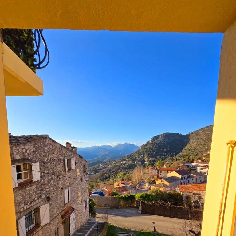 Plaisirs entre mer et montagne - Appartement 3 Chambres - 19