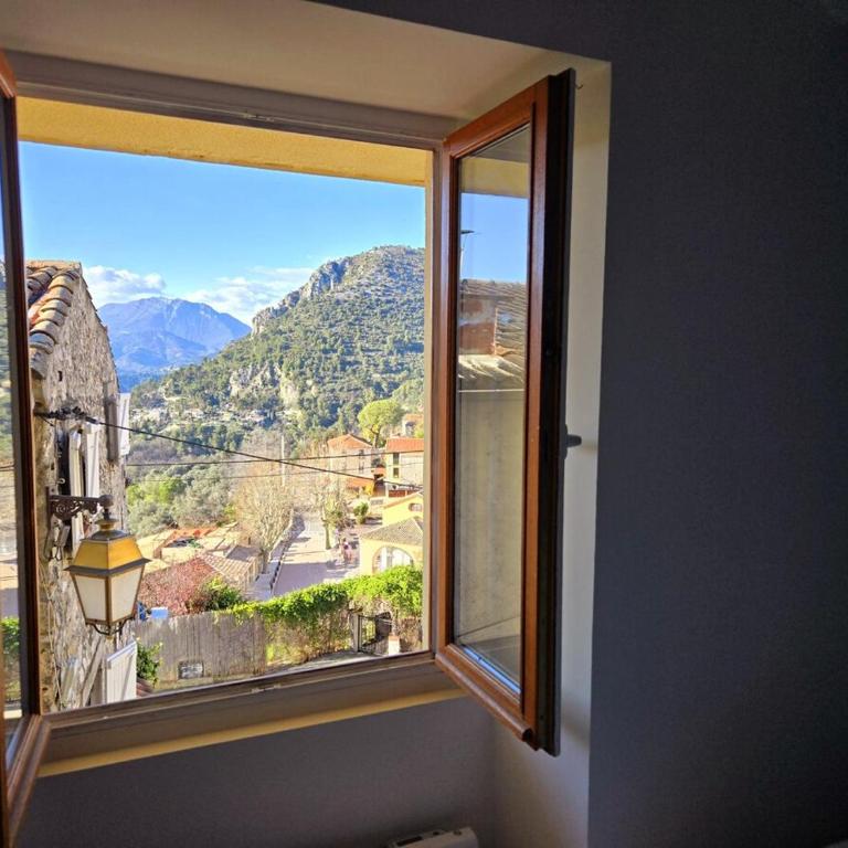 Plaisirs entre mer et montagne - Appartement 3 Chambres - 14