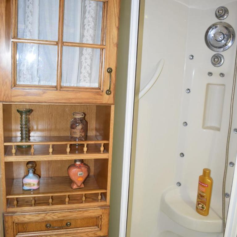 Marruecos, 19 - Apartamento - 20