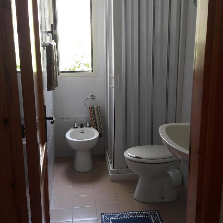 Dolce Estate Gallipoli Baia Verde - Two-Bedroom Apartment - 4