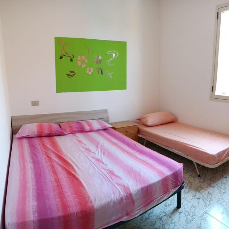 Dolce Estate Gallipoli Baia Verde - Two-Bedroom Apartment - 6