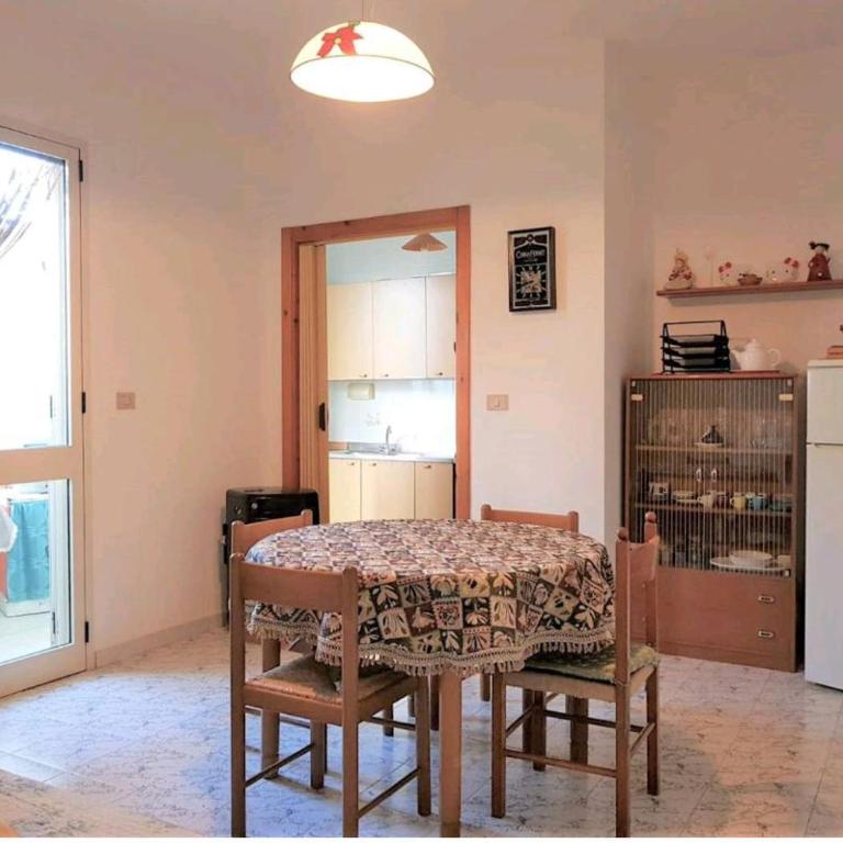 Dolce Estate Gallipoli Baia Verde - Two-Bedroom Apartment - 8
