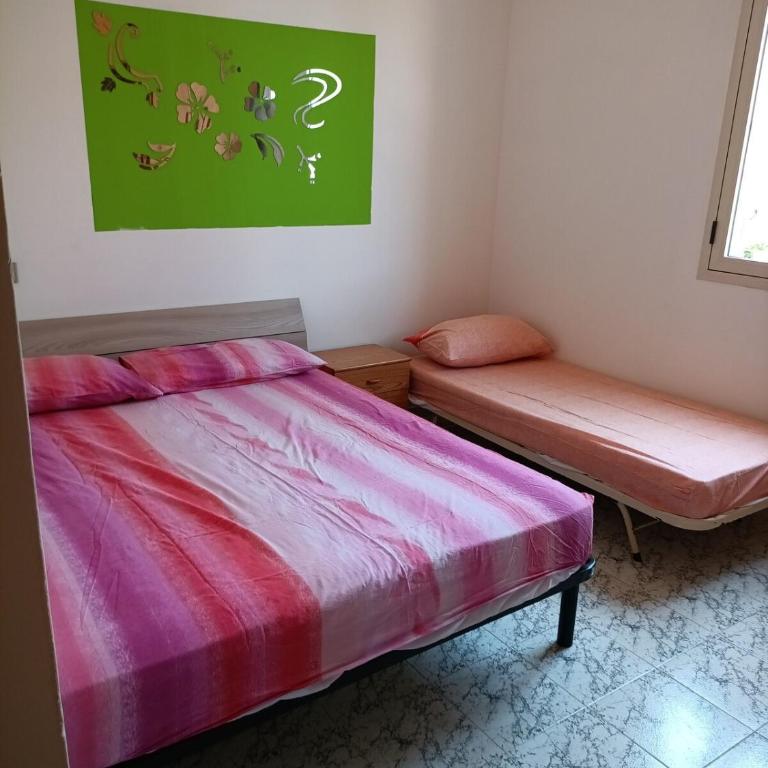Dolce Estate Gallipoli Baia Verde - Two-Bedroom Apartment - 9