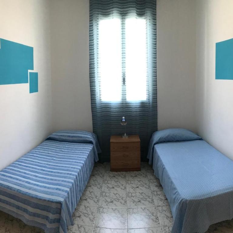 Dolce Estate Gallipoli Baia Verde - Two-Bedroom Apartment - 10
