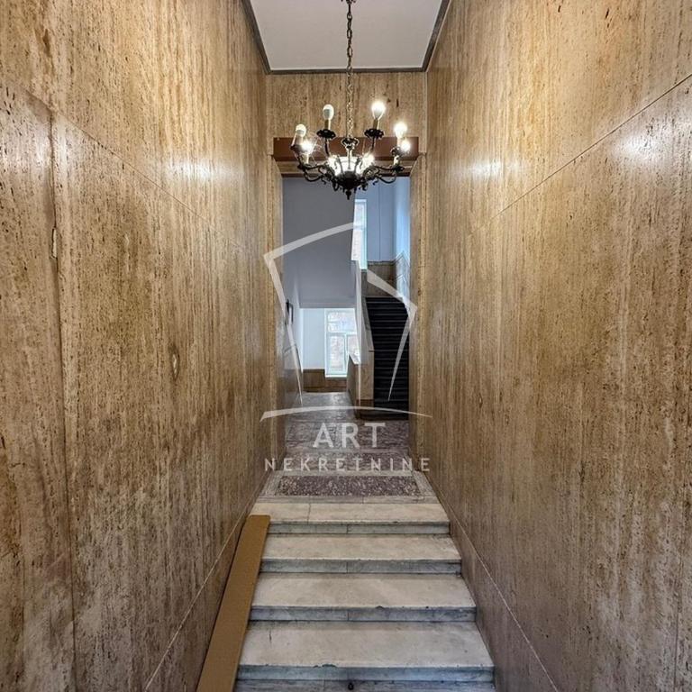 Park Oasis Centerpoint Residence - One-Bedroom Apartment - 13