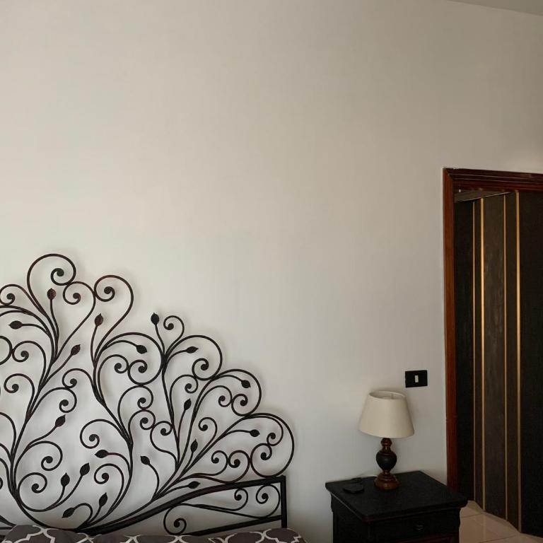 Terrazza Blu - Sea Penthouse - Appartamento con 1 Camera da Letto, Vista Mare e Terrazza - 46