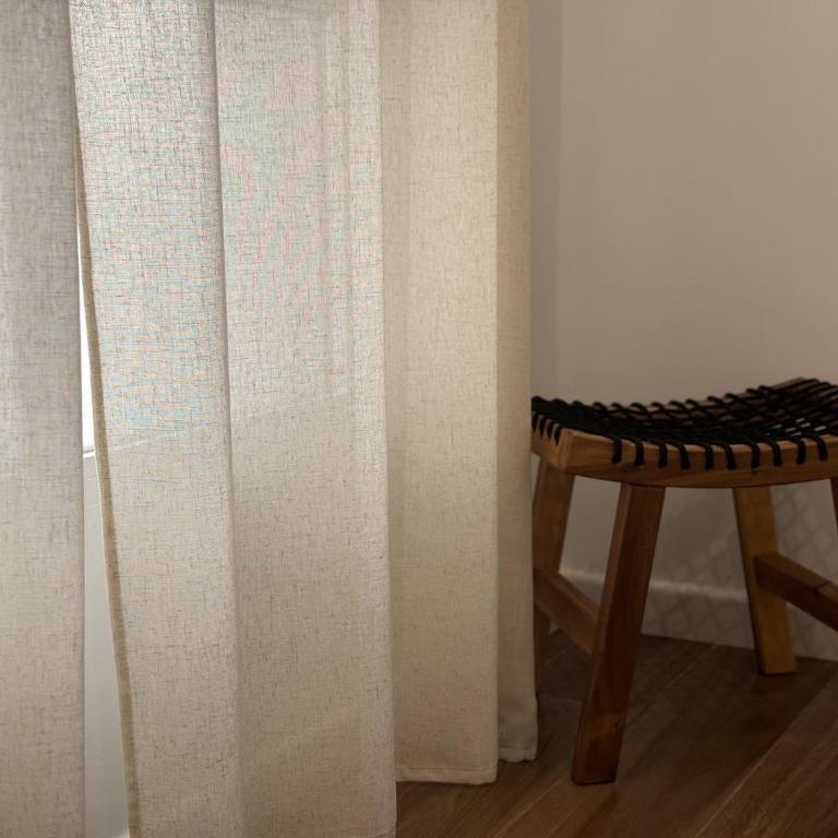 Suite 224 Córdoba - Apartamento de 1 dormitorio - 23