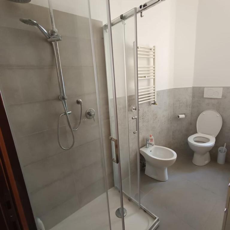 Casa Dantin - Appartement 2 Chambres - 6