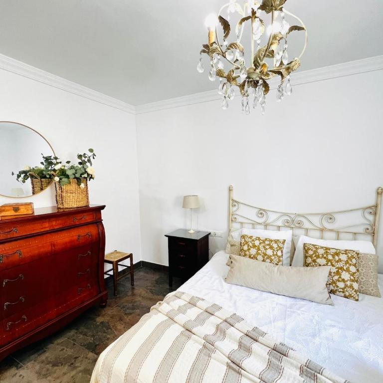 Amazing New Torrox premium front SEA - Apartamento de 2 dormitorios - 4