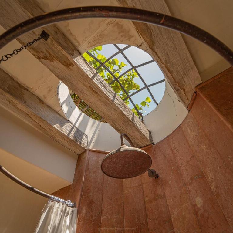 Niña Maria pool House Plaza San Diego, Downtown! - Three-Bedroom House - 31