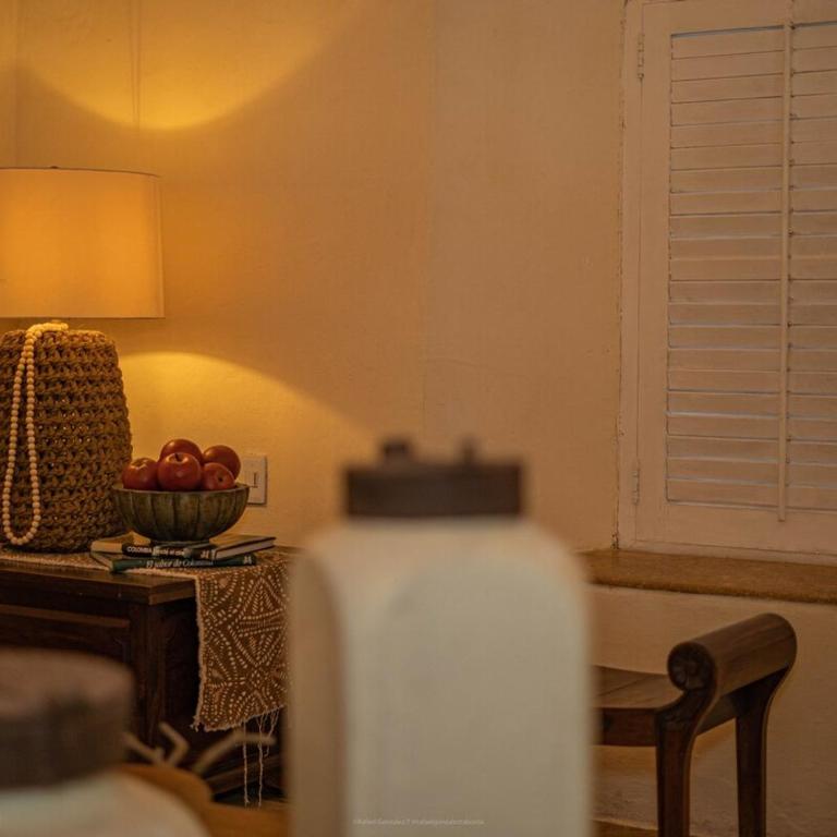 Niña Maria pool House Plaza San Diego, Downtown! - Three-Bedroom House - 35