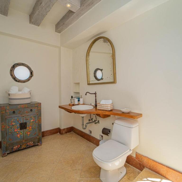 Niña Maria pool House Plaza San Diego, Downtown! - Three-Bedroom House - 30
