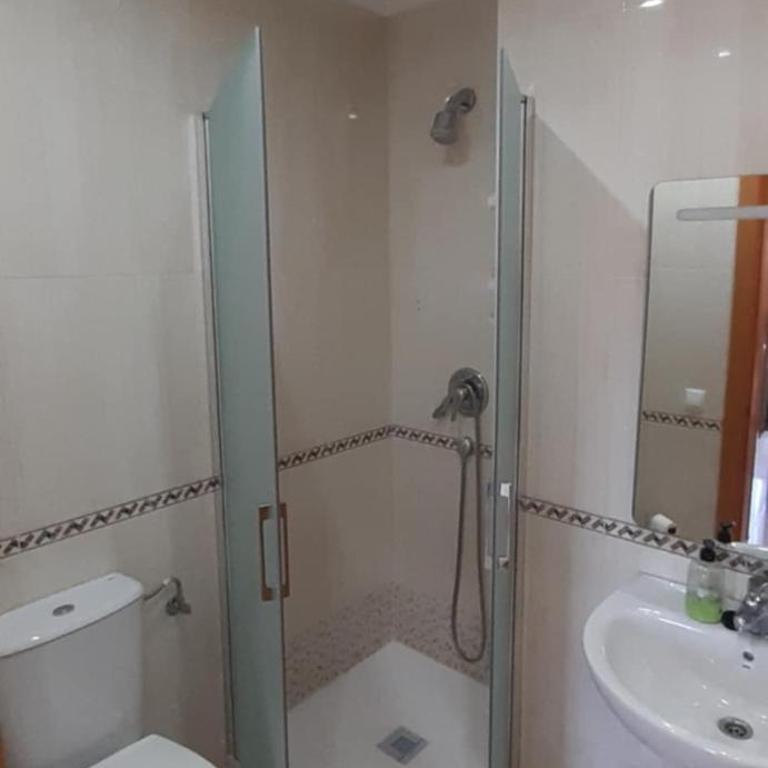 Benidorm Ambra - Apartamento de 2 dormitorios - 42