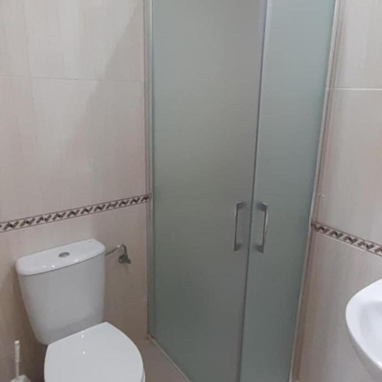 Benidorm Ambra - Apartamento de 2 dormitorios - 43
