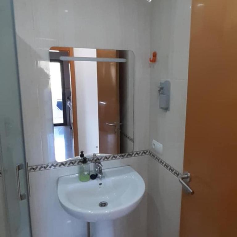 Benidorm Ambra - Apartamento de 2 dormitorios - 44