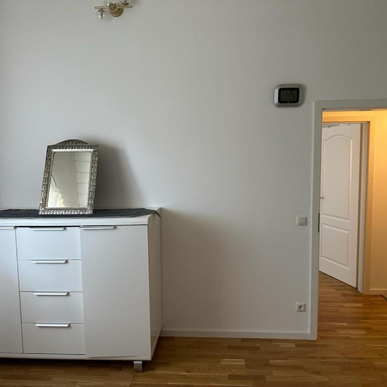 Helle 90 m2 Duplexwohnung ruhig & lichtdurchflutet in München - Apartamento de 2 dormitorios - 9