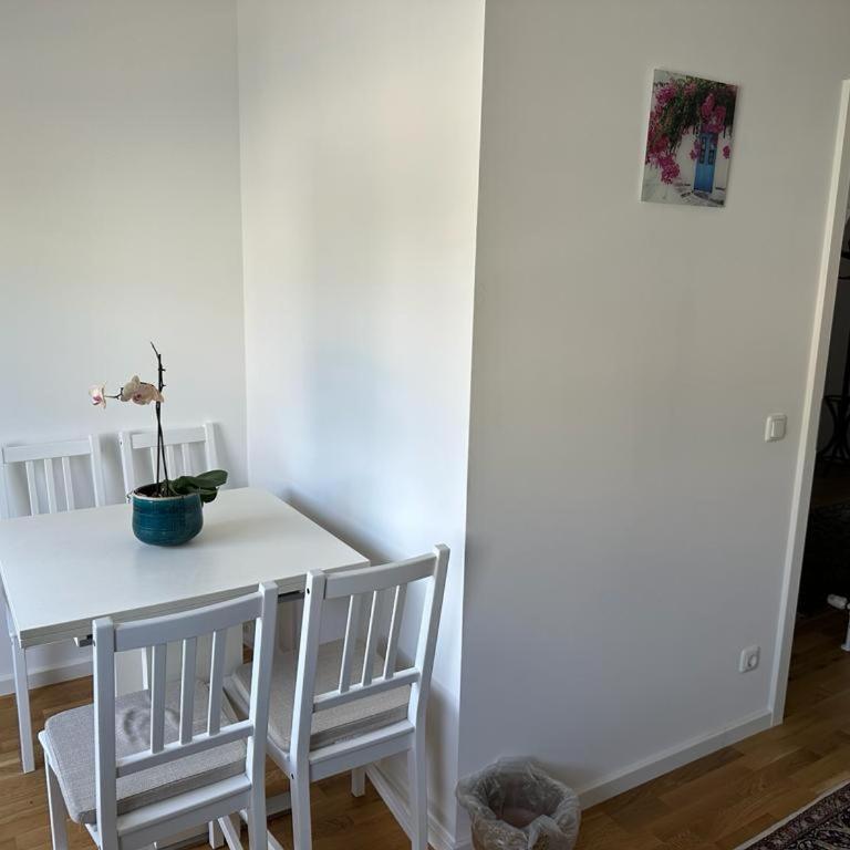 Helle 90 m2 Duplexwohnung ruhig & lichtdurchflutet in München - Apartamento de 2 dormitorios - 12